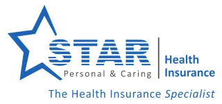 Star Health Insurance