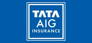 TATA AIG General Insurance